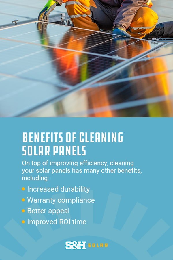https://assets.website-files.com/5ac3e0df0e922f4c30a25836/63b434a0e96bc94b8b72b730_02-Benefits-of-Cleaning-Solar-Panels-min.jpg
