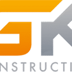 Our Commercial Partners: GK Construction - Jet Power Pressure Washing