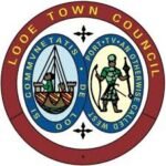Our Commercial Partners: Looe Town Council - Jet Power Pressure Washing