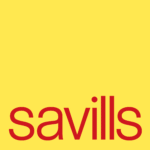 Our Commercial Partners: Savills - Jet Power Pressure Washing