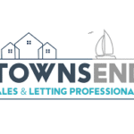 Our Commercial Partners: Townsend - Jet Power Pressure Washing