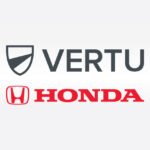 Our Commercial Partners: Vertu Honda - Jet Power Pressure Washing