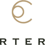 Our Commercial Partners: Charteroak - Jet Power Pressure Washing