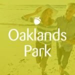 Our Commercial Partners: Oaklands Park - Jet Power Pressure Washing