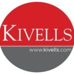 Our Commercial Partners: Kivells - Jet Power Pressure Washing