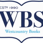 Our Commercial Partners: Westcountry Books - Jet Power Pressure Washing