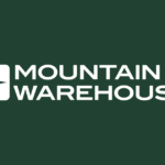Our Commercial Partners: Mountain Warehouse - Jet Power Pressure Washing