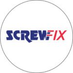 Our Commercial Partners: Screwfix - Jet Power Pressure Washing
