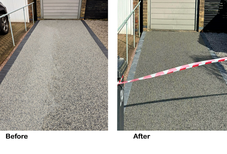 https://www.fabulousresindriveways.co.uk/uploads/1/1/8/5/118529088/published/befor-and-after-cleaning-surface1_1.png