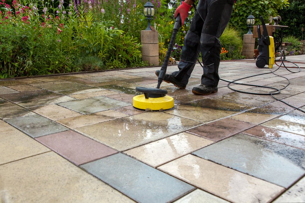 https://infinitepaving.com/cdn/shop/articles/cleaning_patio.jpg?v=1660551779