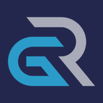 G&R Electrical - Jet Power Pressure Washing