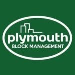 Plymouth Block Management - Jet Power Pressure Washing