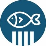 Our Commerical Partners - Bens Plaice - Jet Power Pressure Washing