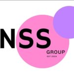Our Commercial Partners: Non Stop Services Group Ltd - Jet Power Pressure Washing