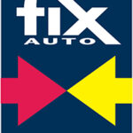 Our Commercial Partners: Fix Auto - Jet Power Pressure Washing