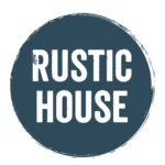 Rustic House - Jet Power Pressure Washing Clients