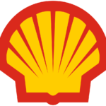 Shell - Jet Power Pressure Washing Clients