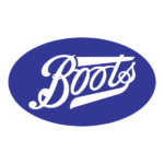 Boots - Jet Power Pressure Washing Clients