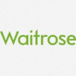Waitrose - Jet Power Pressure Washing Clients