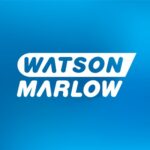 Watson and Marlow - Jet Power Pressure Washing Clients
